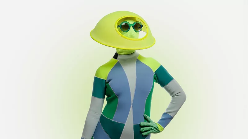 Looks 2024