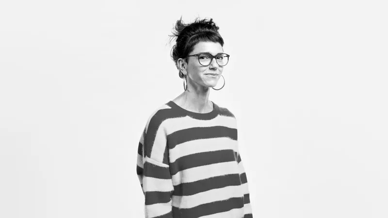 Campaign poster 2026